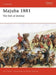 Majuba 1881
