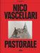 Nico Vascellari (Bilingual edition)