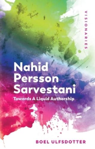 Nahid Persson Sarvestani