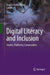 Digital Literacy and Inclusion