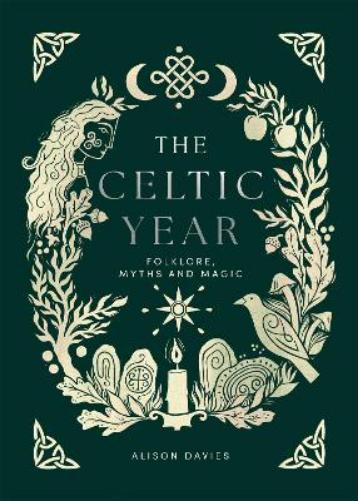 The Celtic Year