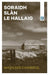 Soraidh Slàn le Hallaig