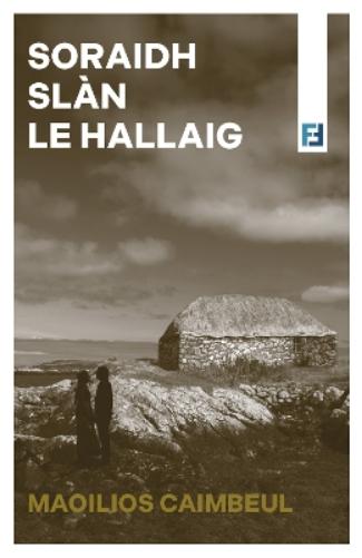Soraidh Slàn le Hallaig