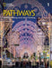 Pathways Reading, Writing, and Critical Thinking 1: Studentâ€™s Book