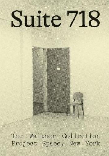 Suite 718