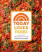 Today Loves Food