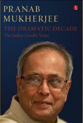 The Dramatic Decade