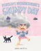 Penelope Weathervane's Grumpy Day