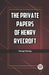 The Private Papers of Henry Ryecroft (Edition2023)