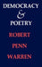 Democracy and Poetry