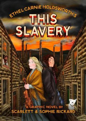 This Slavery