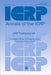 ICRP Publication 80