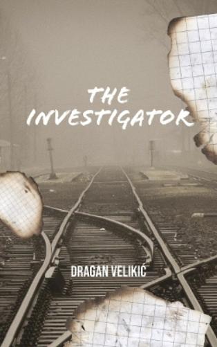 The Investigator