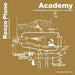 Academy
