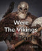 Were The Vikings All Bad?