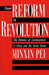 From Reform to Revolution