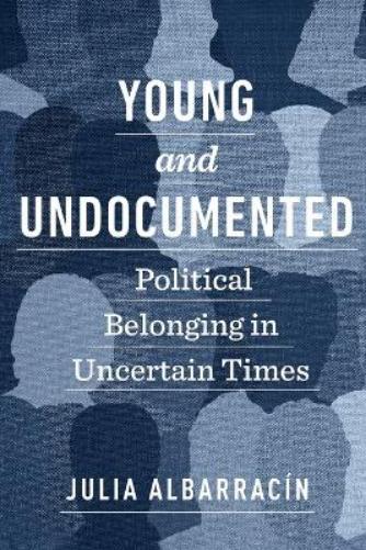 Young and Undocumented