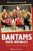 Bantams Over Wembley