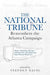 The National Tribune Remembers the Atlanta Campaign