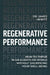 Regenerative Performance