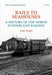 Rails to Seahouses