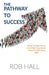 The Pathway to Success