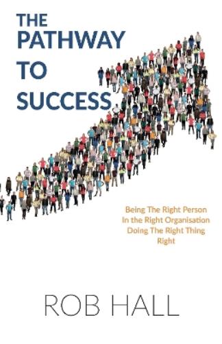 The Pathway to Success