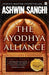 The Ayodhya Alliance