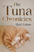 The Tuna Chronicles