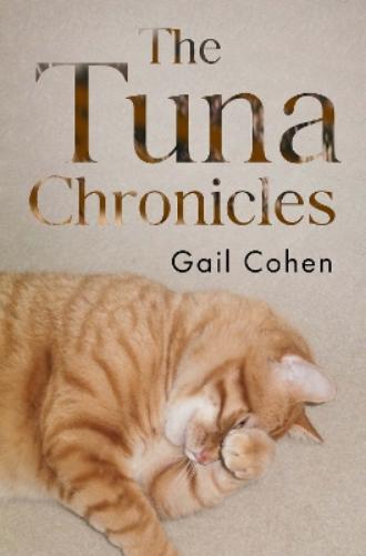 The Tuna Chronicles