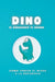 Dino El Dinosaurio