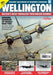 Vickers Wellington