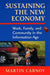 Sustaining the New Economy