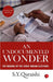 An Undocumented Wonder
