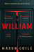 William