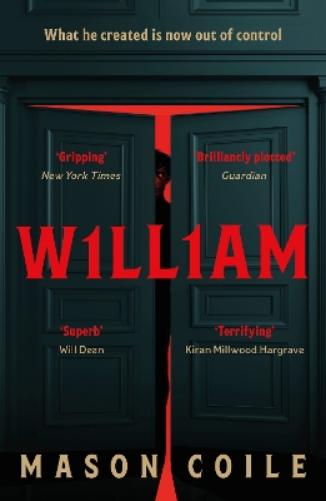 William