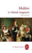 Le Malade Imaginaire