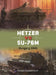 Hetzer vs SU-76M