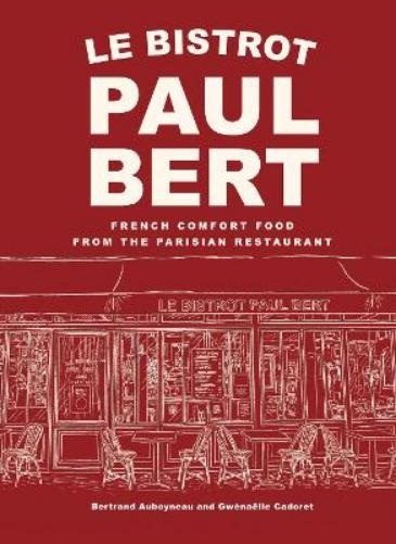 Le Bistrot Paul Bert