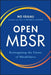 Open MBSR