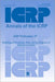 ICRP Publication 77: Radiological Protection Policy for the Disposal of Radioactive Waste