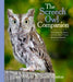 The Screech Owl Companion