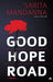 Good Hope Road