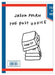 Jason Polan: The Post Office