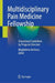 Multidisciplinary Pain Medicine Fellowship