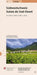 Switzerland South-West