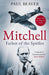 Mitchell