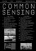 Common Sensing