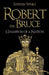 Robert the Bruce