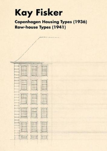 Housing Copenhagen